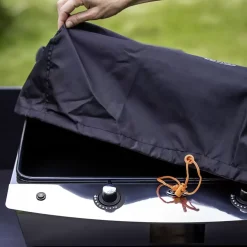 Abdeckhaube für EnoSign