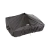 Abdeckhaube Plancha 45