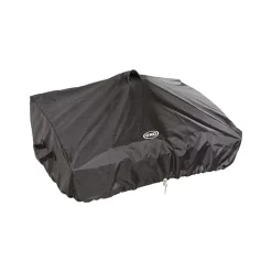 Abdeckhaube Plancha 45