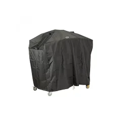 Abdeckhaube Pop-Up Möbel