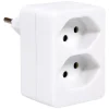Abzweigstecker