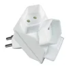 Abzweigstecker