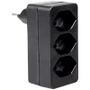 Abzweigstecker
