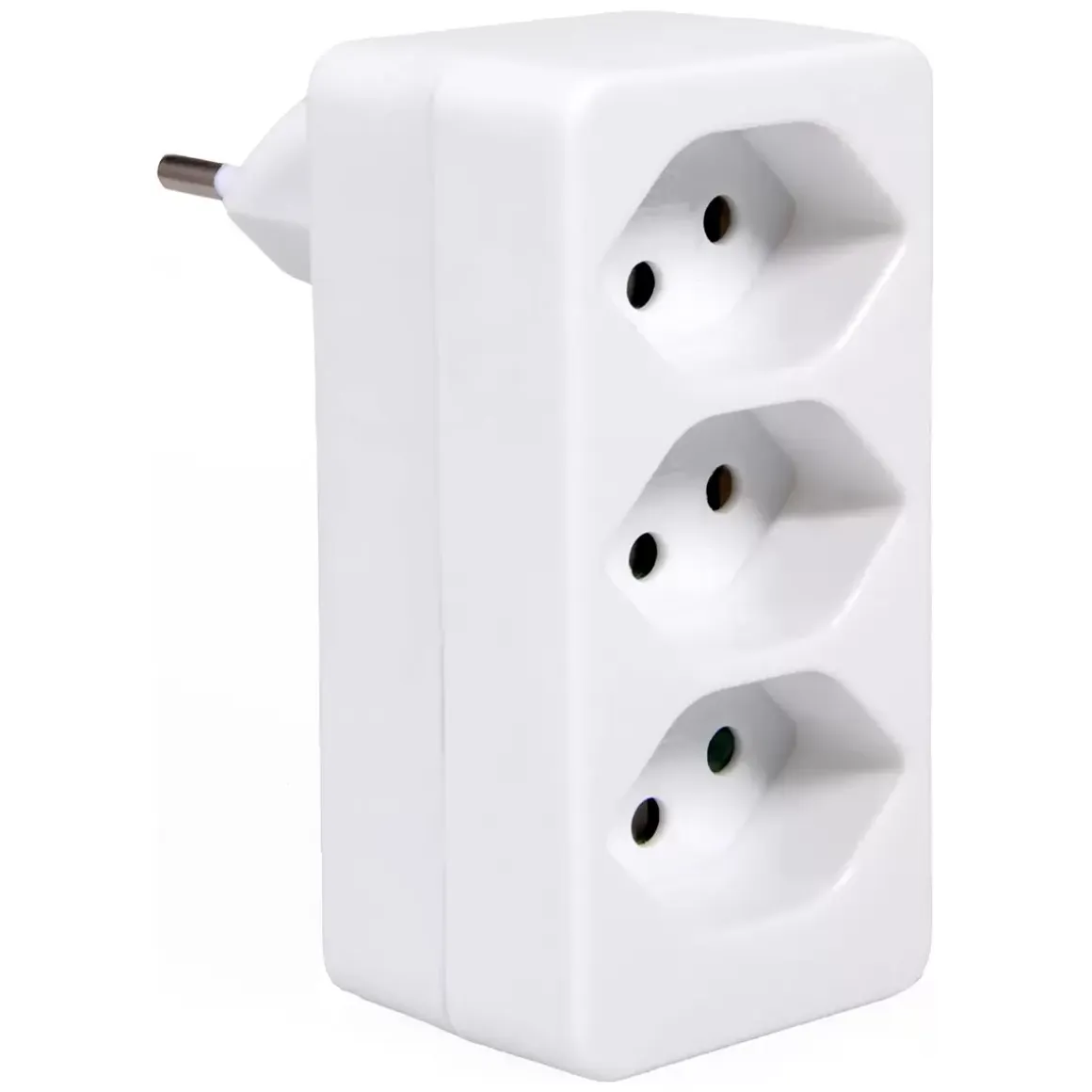 Abzweigstecker