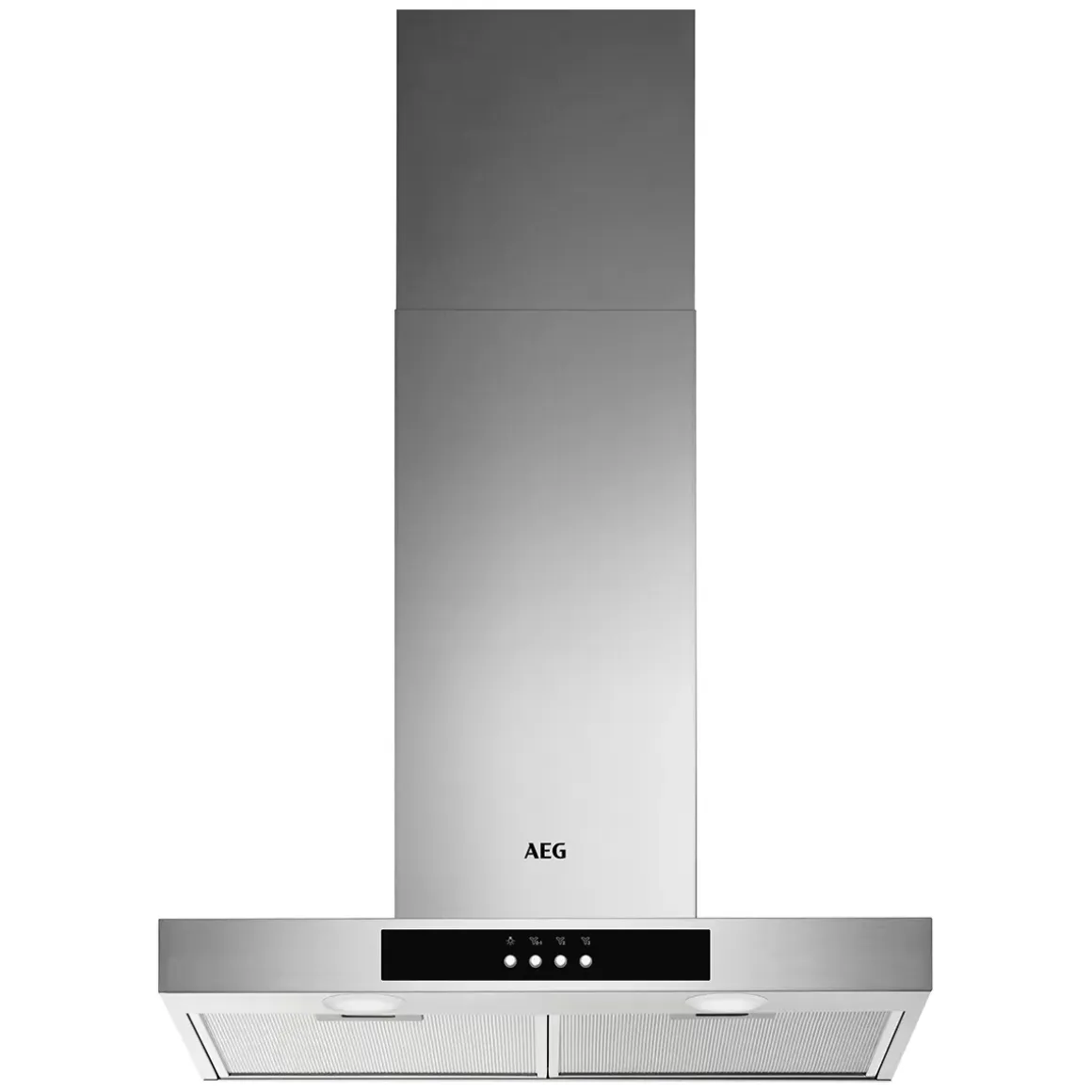 AEG Design-Wandhaube