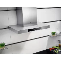 AEG Design-Wandhaube
