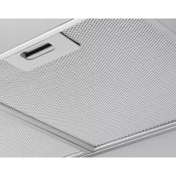 AEG Design-Wandhaube