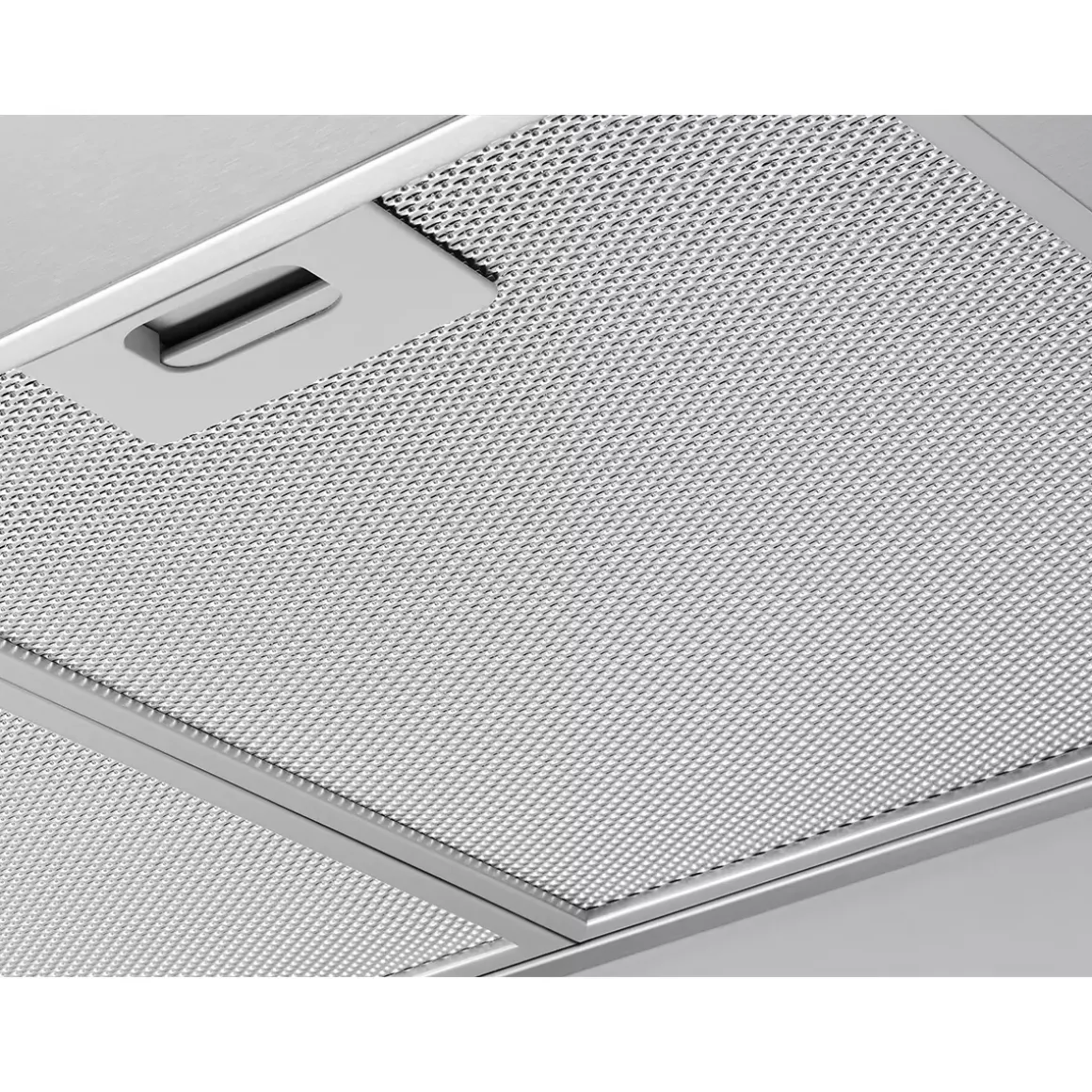 AEG Design-Wandhaube