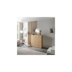 Akkustikpaneel 2er Set