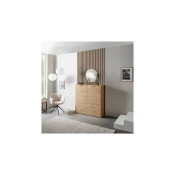 Akkustikpaneel 2er Set