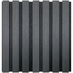 Akkustikpaneel 2er Set