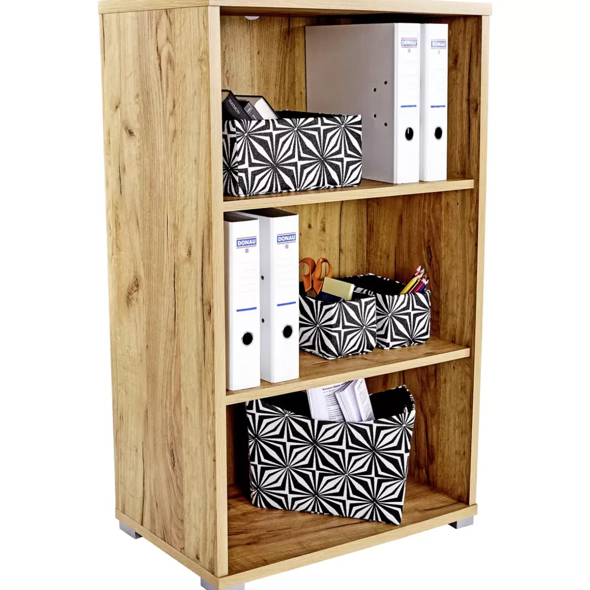 Aktenregal