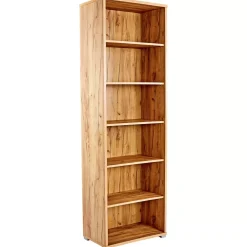 Aktenregal