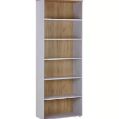 Aktenregal