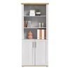 Aktenschrank
