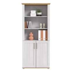 Aktenschrank