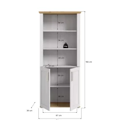 Aktenschrank