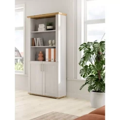 Aktenschrank