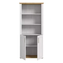 Aktenschrank