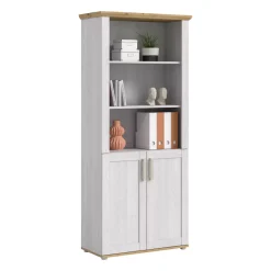 Aktenschrank
