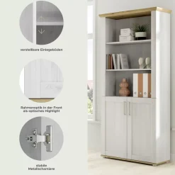 Aktenschrank