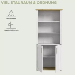 Aktenschrank