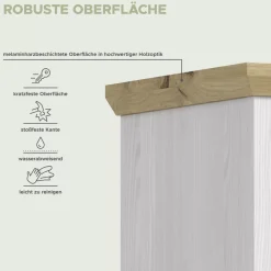 Aktenschrank