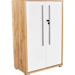 Aktenschrank