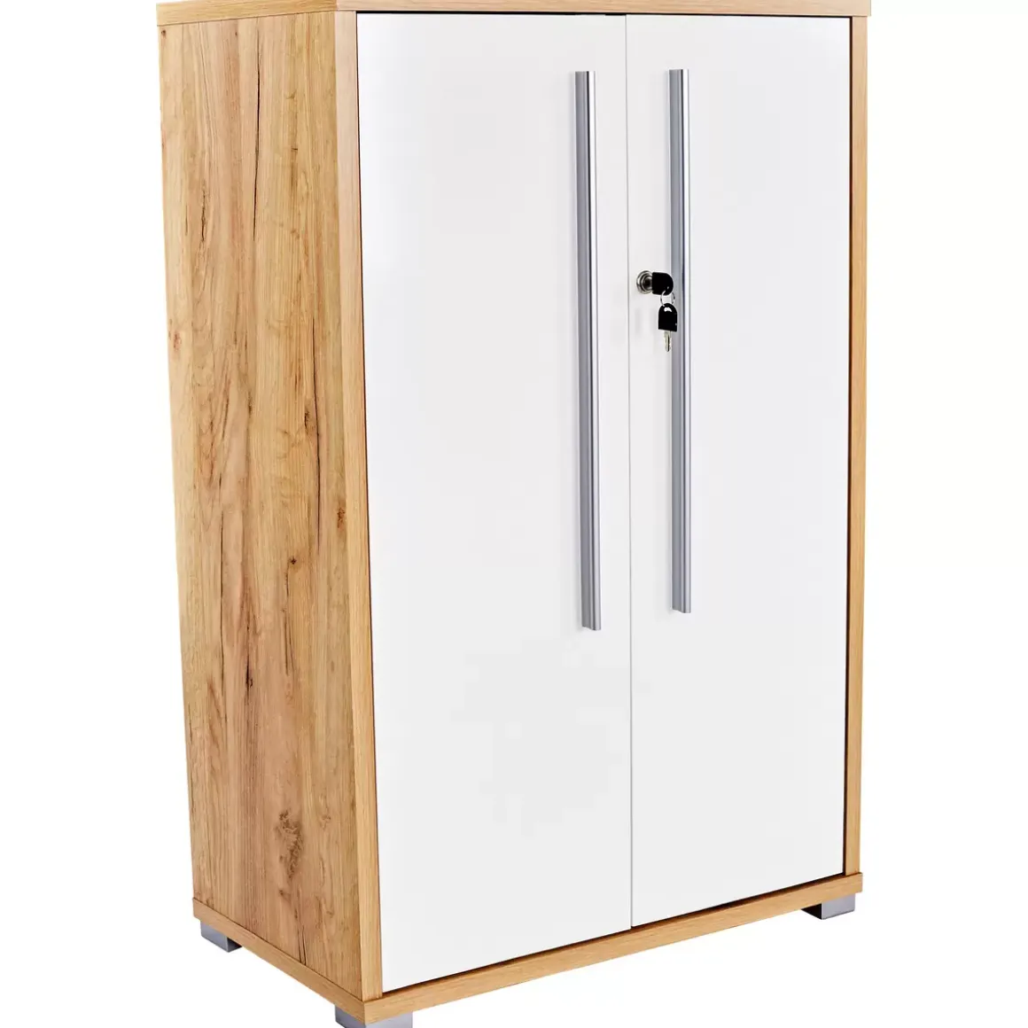 Aktenschrank