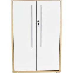 Aktenschrank