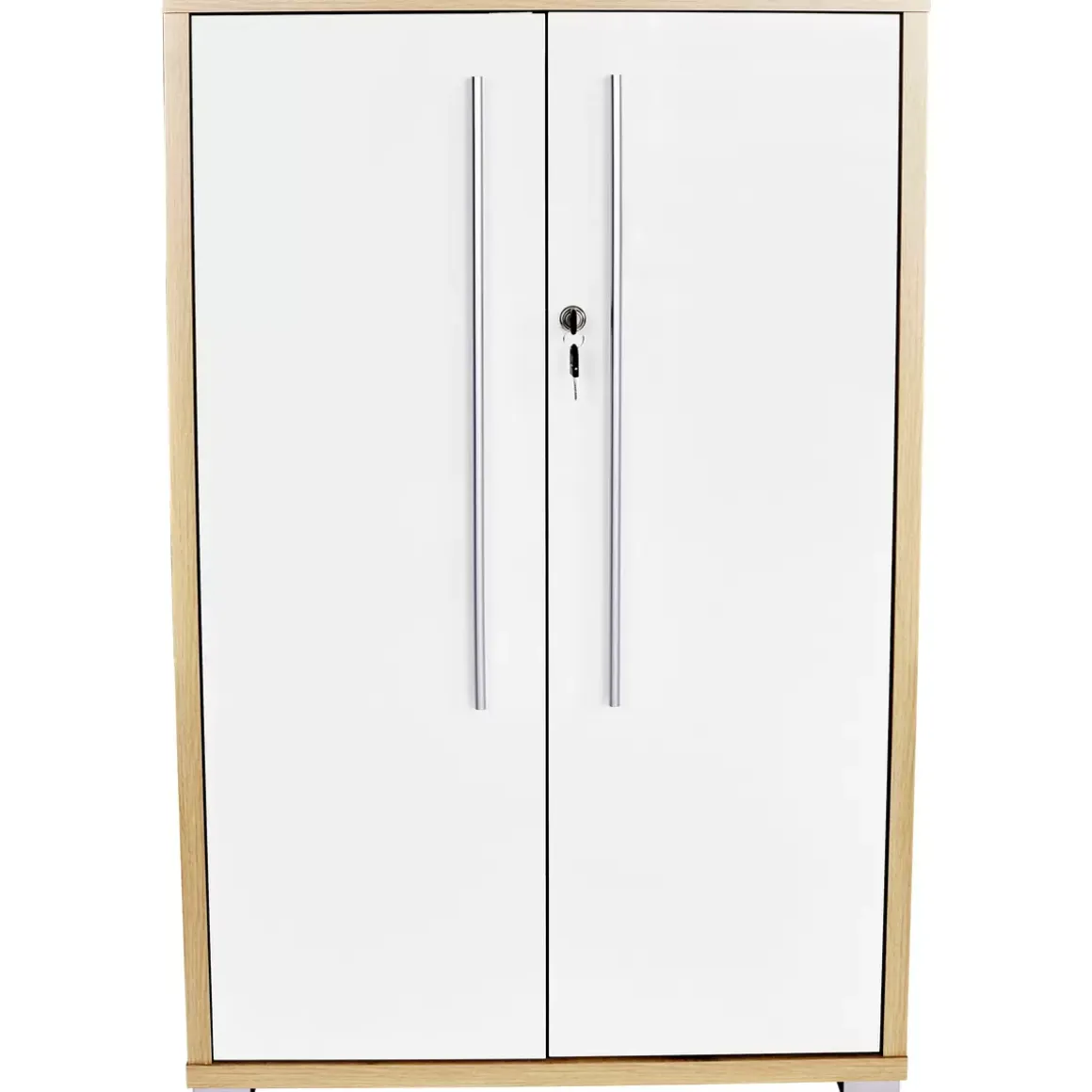 Aktenschrank