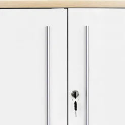 Aktenschrank