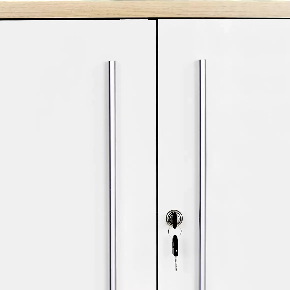 Aktenschrank