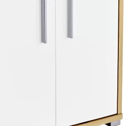 Aktenschrank