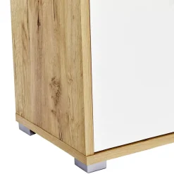 Aktenschrank