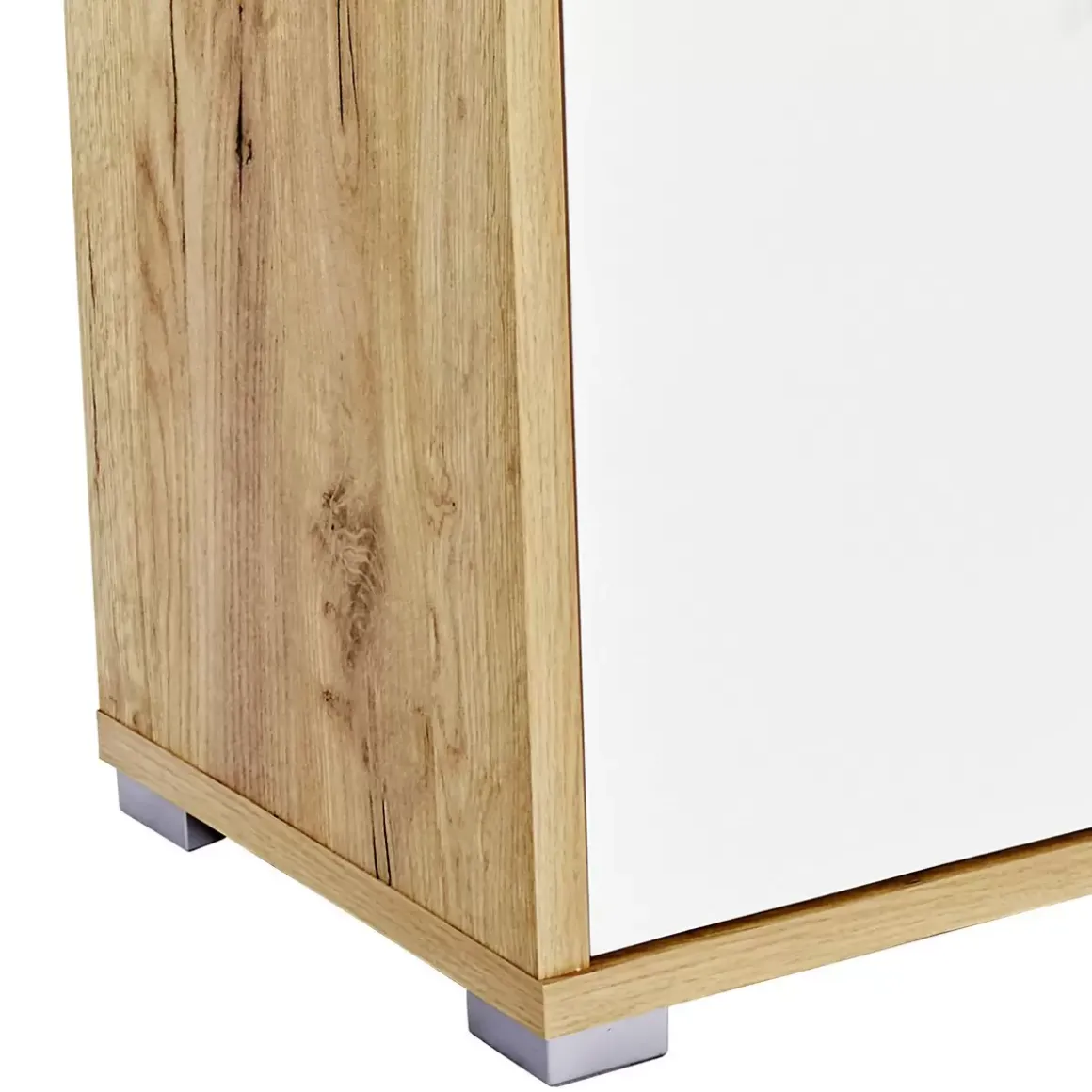 Aktenschrank