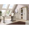 Aktenschrank