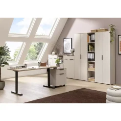 Aktenschrank