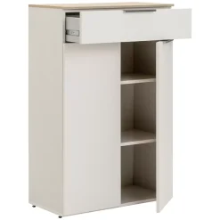 Aktenschrank