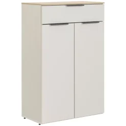 Aktenschrank