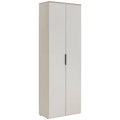Aktenschrank hoch