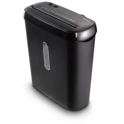 Aktenvernichter "Basic S6"
