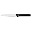 Allzweckmesser
