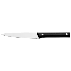Allzweckmesser