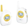 Analoges Babyphone