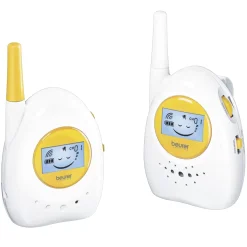 Analoges Babyphone