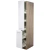 Apothekerschrank