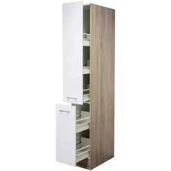Apothekerschrank