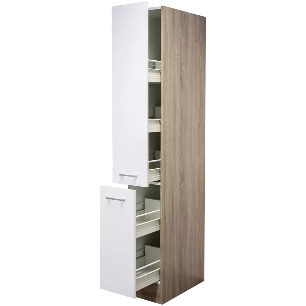 Apothekerschrank