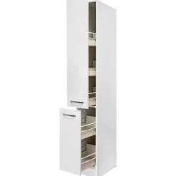 Apothekerschrank